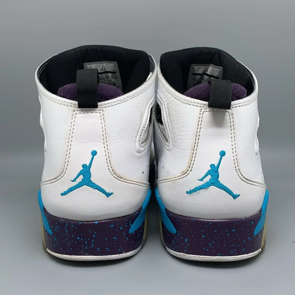 Jordan nike air